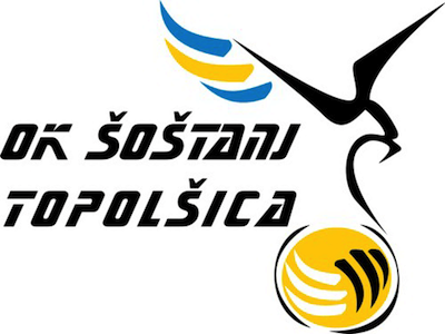 Logotip kluba